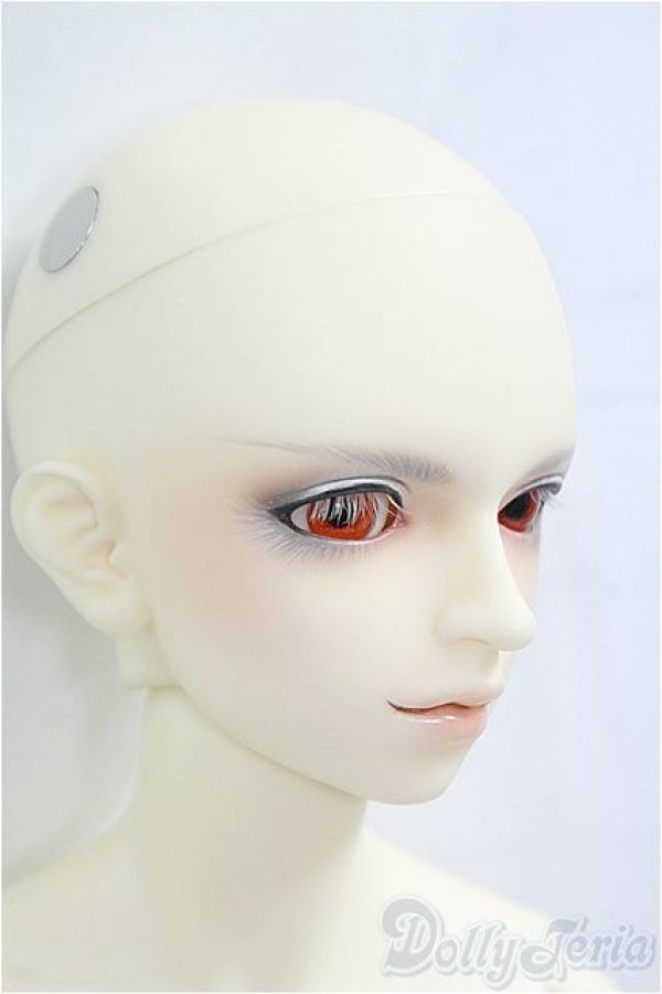 画像4: SDGｒB/F-88　フルチョイス　PSホワイト I-25-09-28-054-KD-ZI (4)