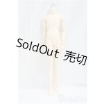 画像: SWITCH/65cmBOYボディ I-25-09-28-055-KD-ZI