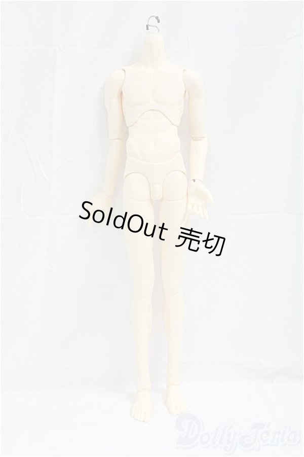 画像1: SWITCH/65cmBOYボディ I-25-09-28-055-KD-ZI (1)