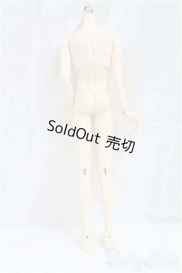 画像2: SWITCH/65cmBOYボディ I-25-09-28-055-KD-ZI (2)