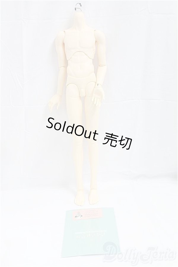 画像3: SWITCH/65cmBOYボディ I-25-09-28-055-KD-ZI (3)