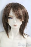 画像1: BJD CROBI/Mars　limited I-25-09-28-152-KD-ZI (1)
