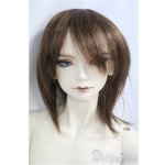 画像: BJD CROBI/Mars　limited I-25-09-28-152-KD-ZI