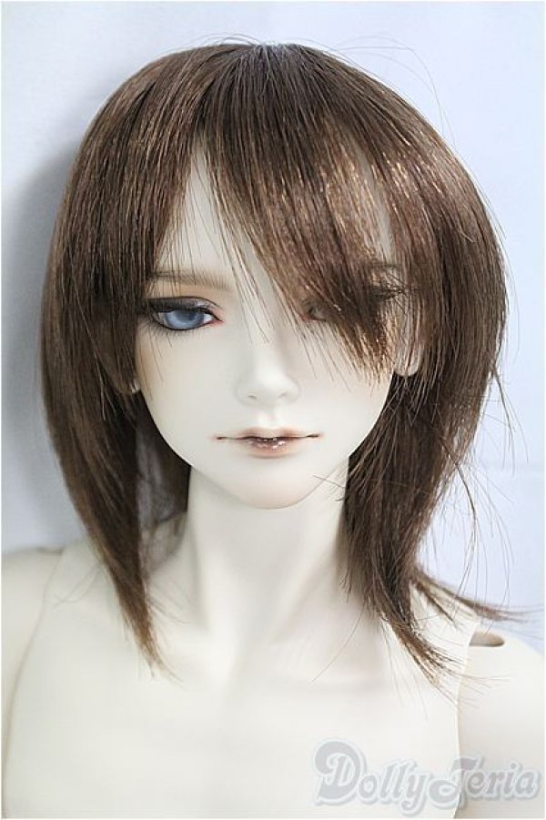 画像1: BJD CROBI/Mars　limited I-25-09-28-152-KD-ZI (1)