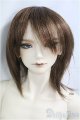 画像: BJD CROBI/Mars　limited I-25-09-28-152-KD-ZI