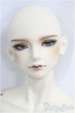 画像2: BJD CROBI/Mars　limited I-25-09-28-152-KD-ZI (2)