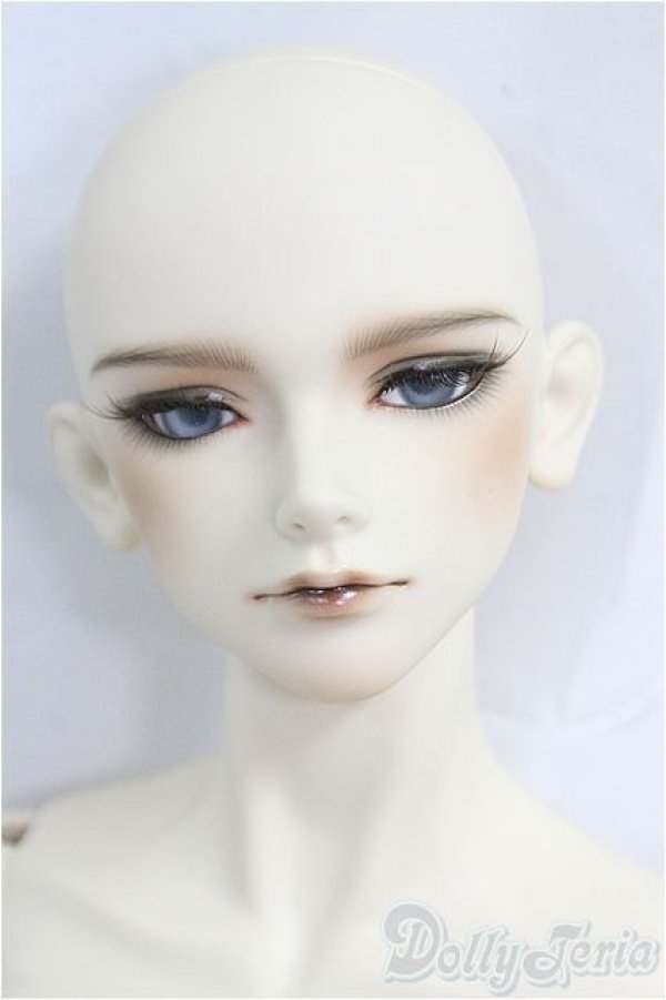 画像2: BJD CROBI/Mars　limited I-25-09-28-152-KD-ZI (2)