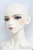 画像3: BJD CROBI/Mars　limited I-25-09-28-152-KD-ZI (3)