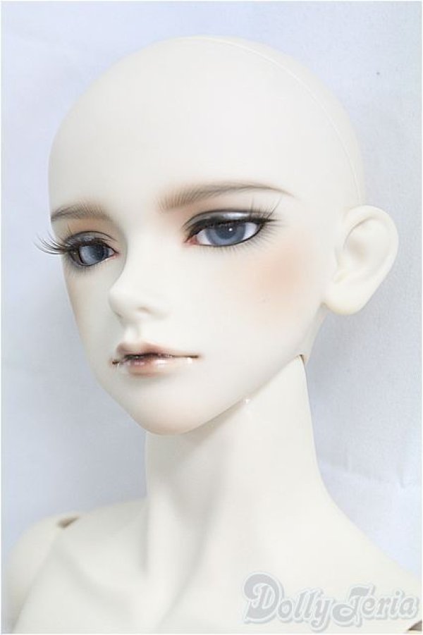画像3: BJD CROBI/Mars　limited I-25-09-28-152-KD-ZI (3)