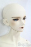 画像4: BJD CROBI/Mars　limited I-25-09-28-152-KD-ZI (4)