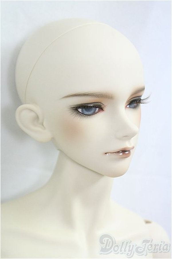 画像4: BJD CROBI/Mars　limited I-25-09-28-152-KD-ZI (4)