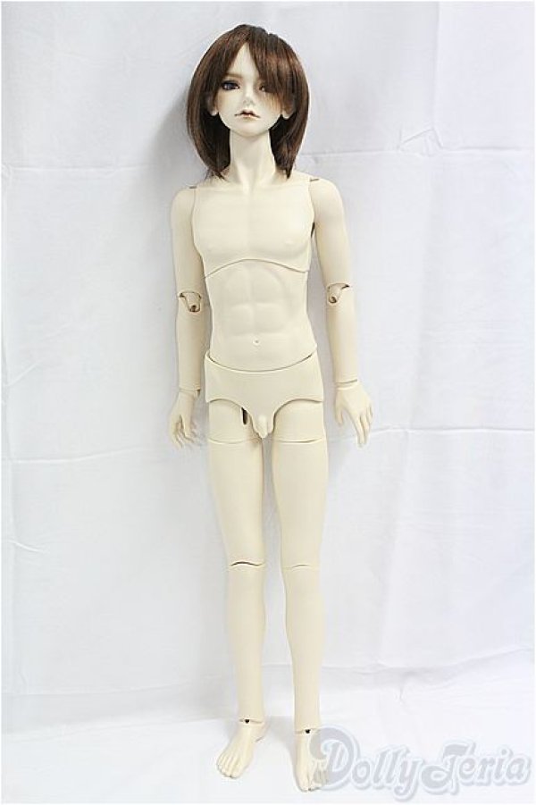 画像5: BJD CROBI/Mars　limited I-25-09-28-152-KD-ZI (5)