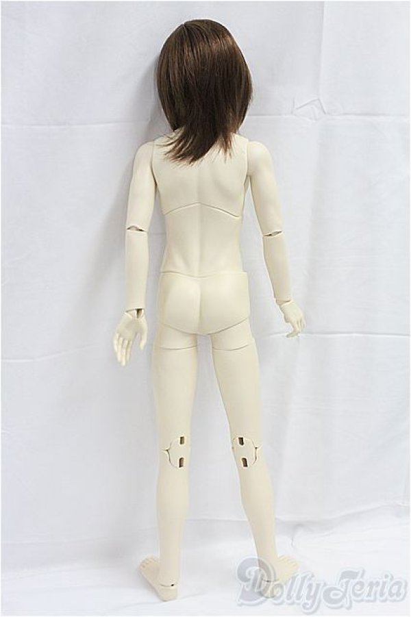 画像6: BJD CROBI/Mars　limited I-25-09-28-152-KD-ZI (6)