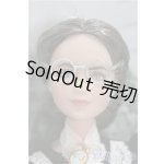 画像: バービー/シグネチャー　スーザン　B　アンソニー I-25-09-28-106-KD-ZI