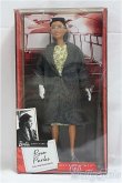 画像2: バービー/シグネチャー　ローザ　パークス I-25-09-28-105-KD-ZI (2)