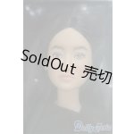 画像: Vera Wang Barbie I-25-09-28-108-KD-ZI