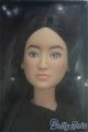 画像: Vera Wang Barbie I-25-09-28-108-KD-ZI