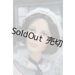 画像: バービー/BARBIE INSPIRING WOMEN ナイチンゲール I-25-09-28-107-KD-ZI