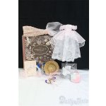 画像: ハルモニアブルーム/OF 衣装 I-25-09-28-120-KD-ZI