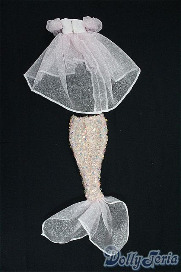 画像6: ハルモニアブルーム/OF 衣装 I-25-09-28-120-KD-ZI (6)