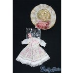 画像: ハルモニアブルーム/OF 衣装 I-25-09-28-121-KD-ZI