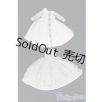 画像: 24cmサイズドール/OF:衣装 I-25-09-28-123-KD-ZI