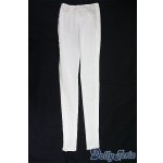 画像: SDGrB&SD13男の子/OF:パンツ I-25-09-28-128-KD-ZI