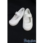 画像: SDM&MSD/OF:靴 AZONE製 I-25-09-28-129-KD-ZI