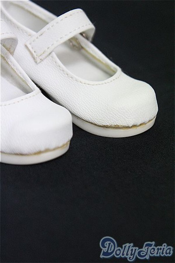 画像3: SDM＆MSD/OF:靴　AZONE製 I-25-09-28-129-KD-ZI (3)