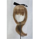 画像: 8-9inch/ウィッグ PenginWorkshop様製 I-25-10-05-102-KD-ZI