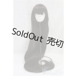 画像: 9inch/ウィッグ DOLLCE製 I-25-10-05-103-KD-ZI