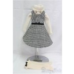 画像: MDD/OF:衣装セット　M+Vstudio  I-25-10-05-092-KD-ZI