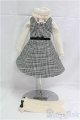 画像: MDD/OF:衣装セット　M+Vstudio  I-25-10-05-092-KD-ZI