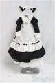 画像: MDD/OF:衣装セット　M+Vstudio  I-25-10-05-091-KD-ZI