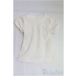 画像: SDM&MSD/OF:トップス VOLKS製 I-25-10-05-101-KD-ZI