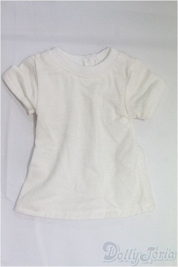 画像1: SDM＆MSD/OF:トップス VOLKS製 I-25-10-05-101-KD-ZI (1)