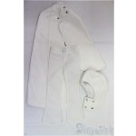 画像: Dream Valley/OF:Silence衣装 I-25-10-05-095-KD-ZI