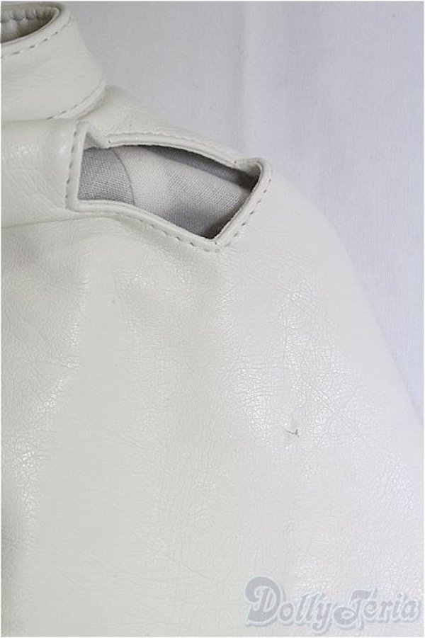 画像3: Dream Valley/OF:Silence衣装 I-25-10-05-095-KD-ZI (3)