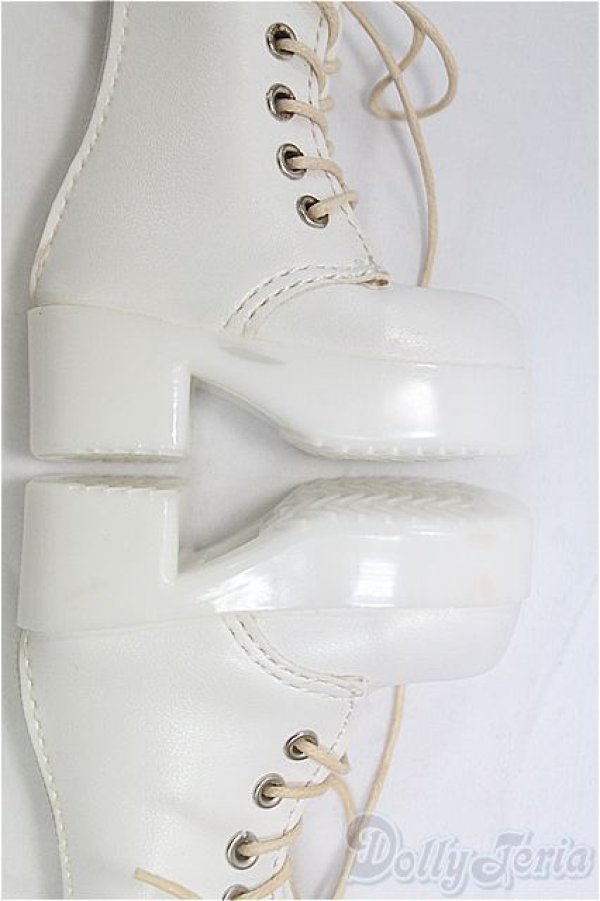 画像3: Dream Valley/OF:Silence衣装 I-25-10-05-096-KD-ZI (3)