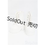 画像: MDD/OF:靴 I-25-10-05-069-KD-ZI