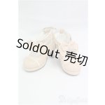 画像: MDD/OF:靴 I-25-10-05-070-KD-ZI