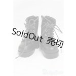 画像: MDD/OF:靴 I-25-10-05-072-KD-ZI