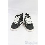 画像: MDD/OF:靴 I-25-10-05-067-KD-ZI