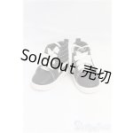 画像: MDD/OF:靴 I-25-10-05-067-KD-ZI