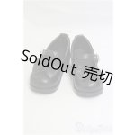 画像: MDD/OF:靴 I-25-10-05-071-KD-ZI