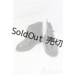 画像: 60-65cmサイズドール/OF:靴 Ringdoll I-25-10-05-073-KD-ZI