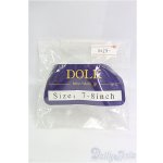 画像: dolk/シリコンキャップ7-8 I-25-10-05-074-KD-ZI