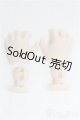 画像: MDD/ねぢどーる様製ハンドパーツ I-25-10-05-100-KD-ZI