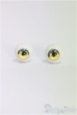 画像1: 14mm/アクリルアイ2点 I-25-10-05-145-KD-ZI (1)