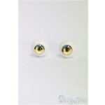 画像: 14mm/アクリルアイ2点 I-25-10-05-145-KD-ZI